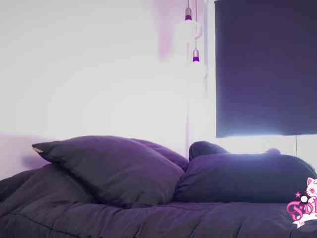 Badninax Sex Cam Show