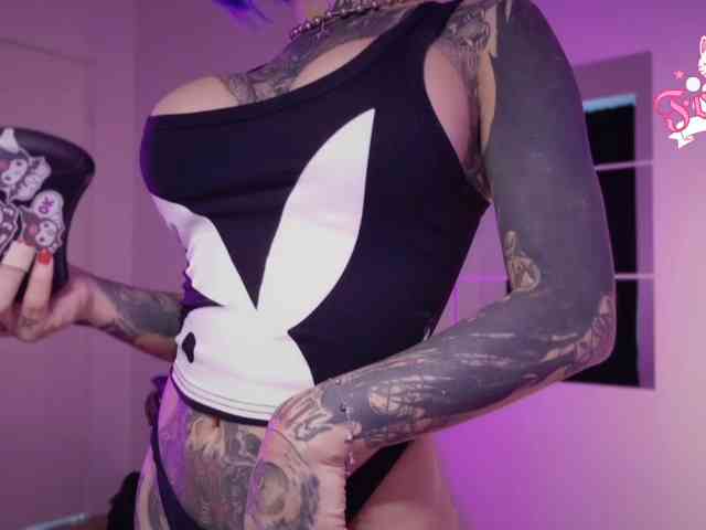 Badninax