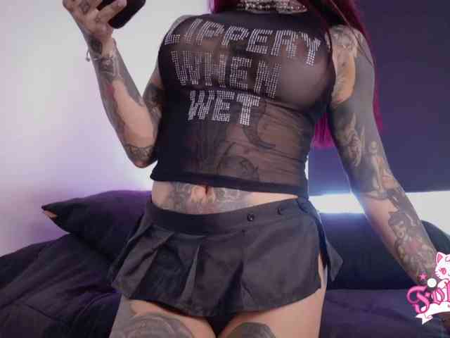 Badninax Sex Cam Show