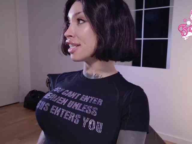 Badninax