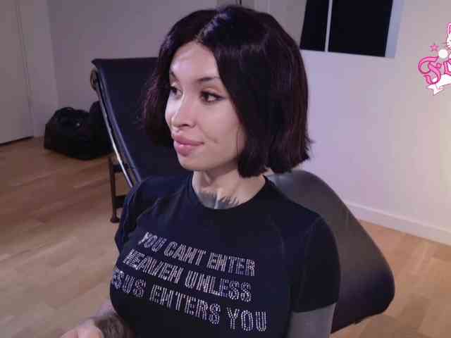 Badninax