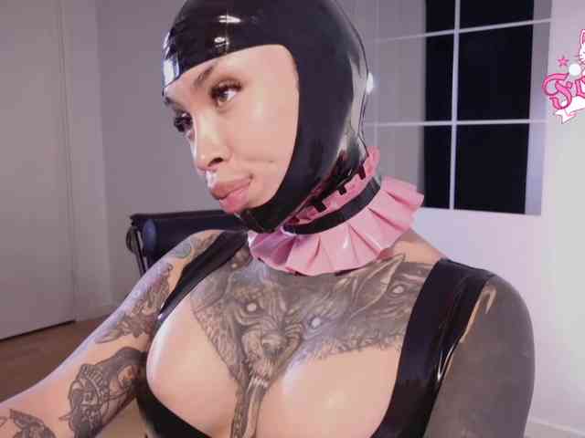 Badninax