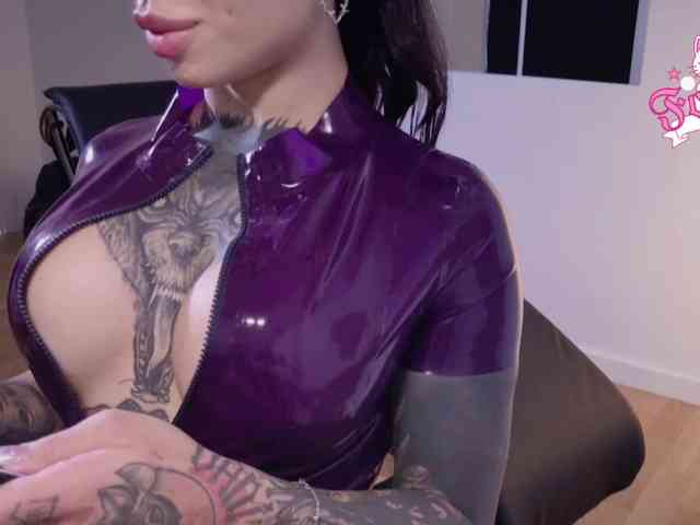 Badninax