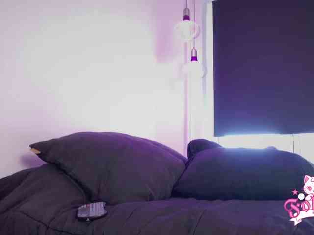 Badninax Sex Cam Show
