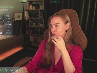Adamova_Eva