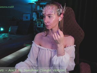 Adamova_Eva