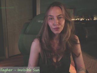 Adamova_Eva