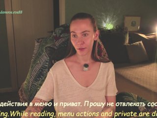 Adamova_Eva