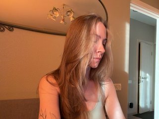 Adamova_Eva Porn Show