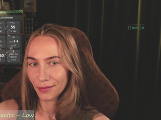 Adamova_Eva Porn Show