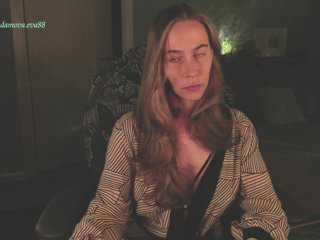 Adamova_Eva