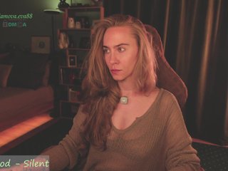 Adamova_Eva