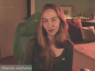 Adamova_Eva