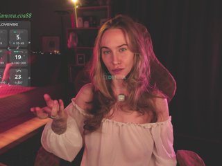Adamova_Eva