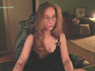 Adamova_Eva