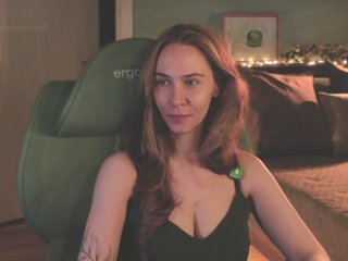 Adamova_Eva