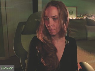 Adamova_Eva Porn Show