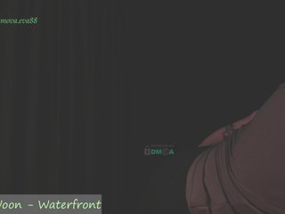 Adamova_Eva Porn Show