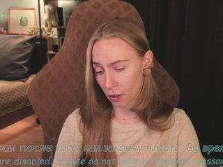 Adamova_Eva