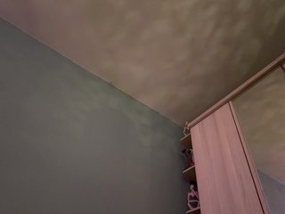 Adamova_Eva