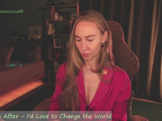 Adamova_Eva