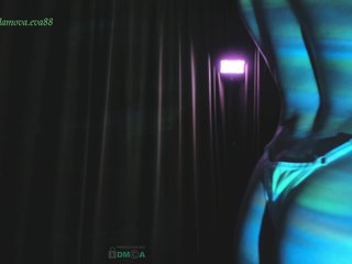 Adamova_Eva