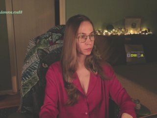 Adamova_Eva