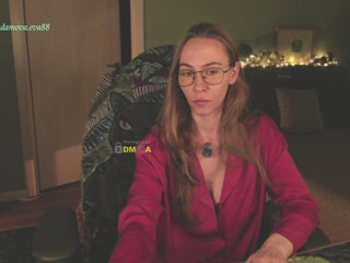 Adamova_Eva