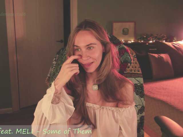 Adamova_Eva
