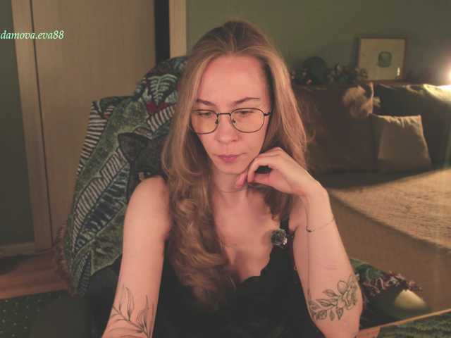 Adamova_Eva