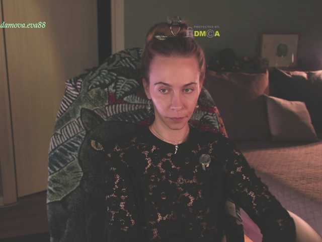 Adamova_Eva