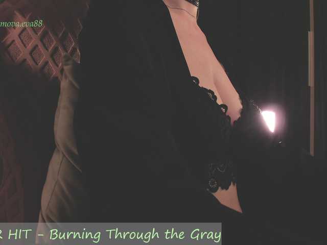  eva-adamova chat room