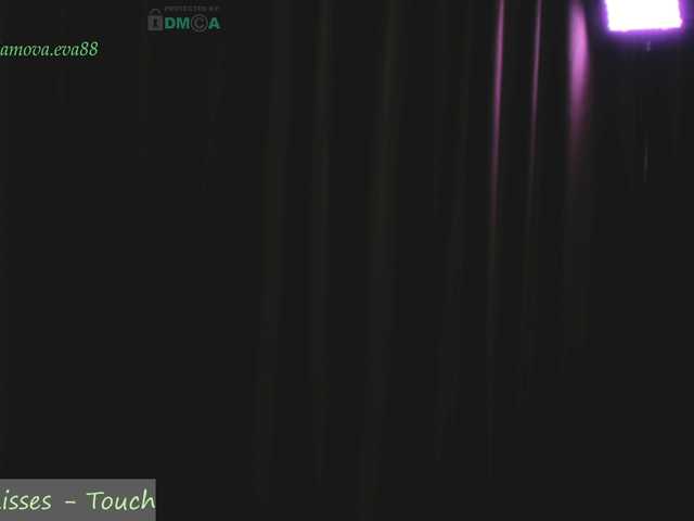 Live трансляция Adamova_Eva - slutnetki.online