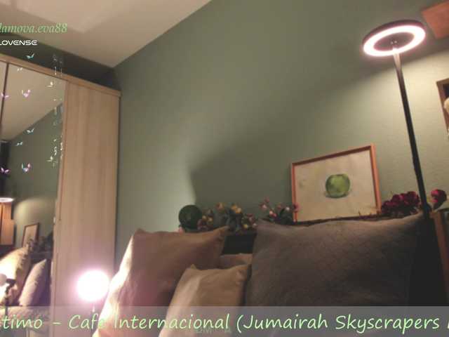 Live трансляция Adamova_Eva - slutnetki.online