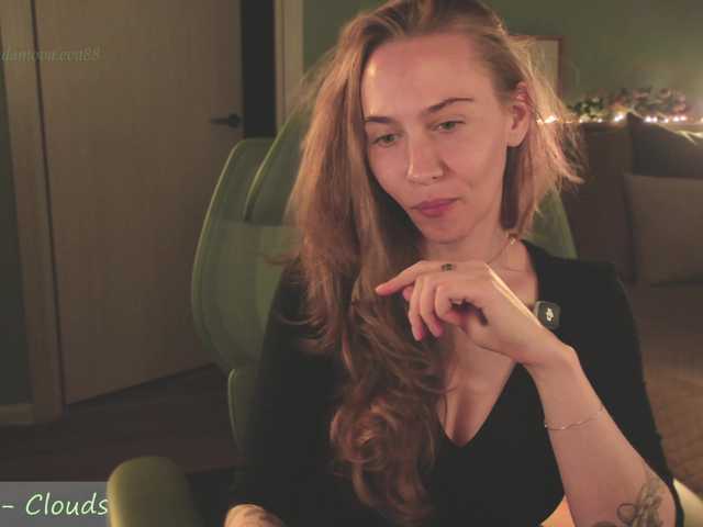 Adamova_Eva