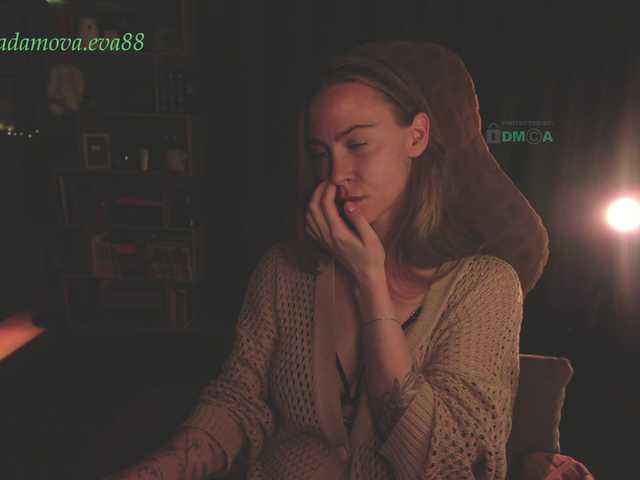 Adamova_Eva
