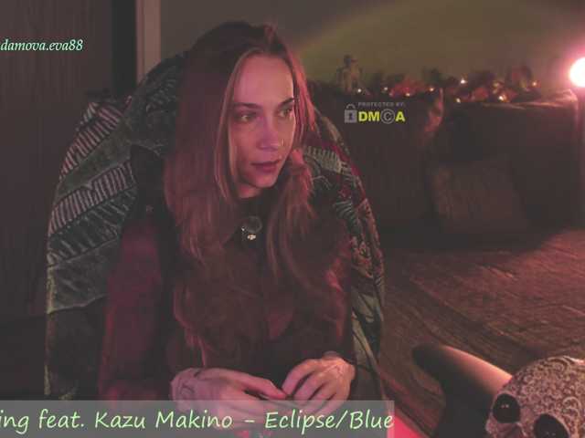 Adamova_Eva