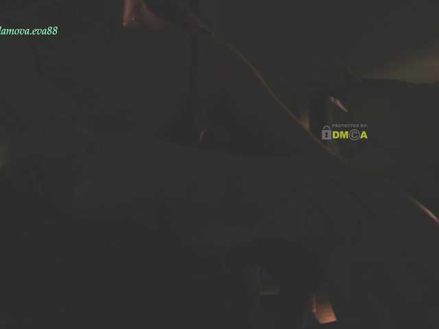 Adamova_Eva live cam