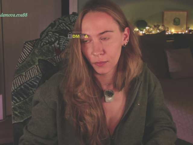 Adamova_Eva