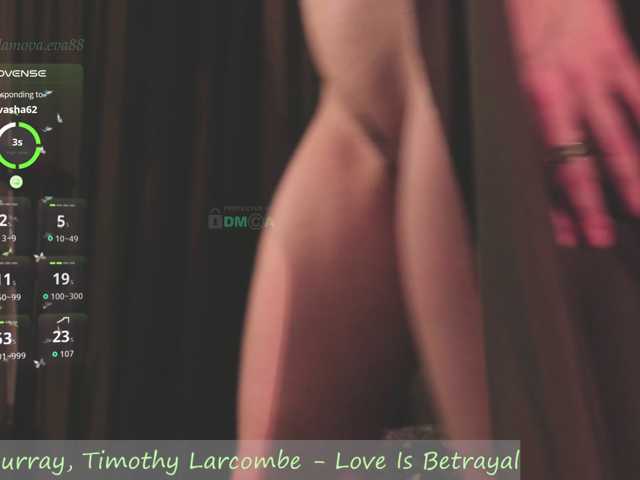 Live трансляция Adamova_Eva - slutnetki.online