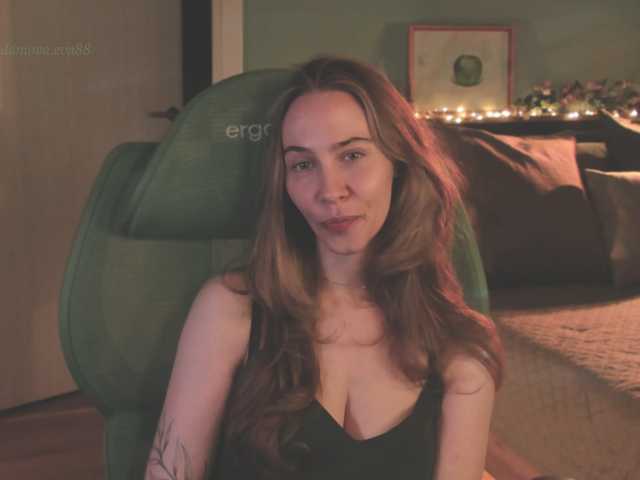 Adamova_Eva