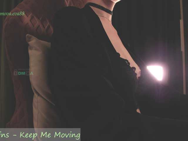 eva-adamova's BongaCams show and profile