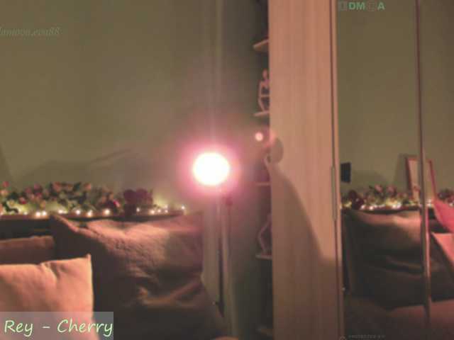 eva-adamova live cam on BongaCams
