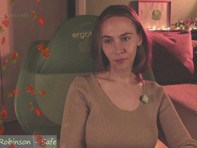 Adamova_Eva