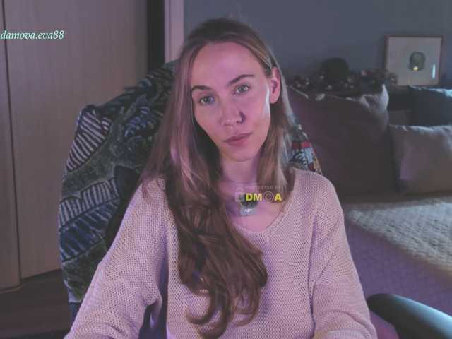 Adamova_Eva