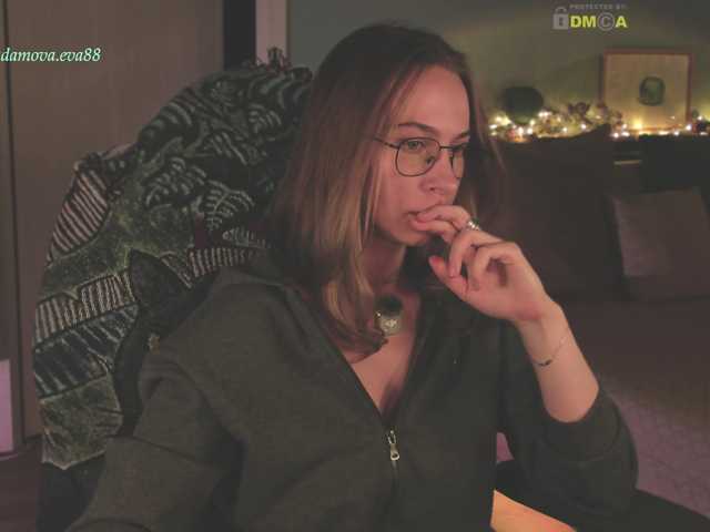 Adamova_Eva