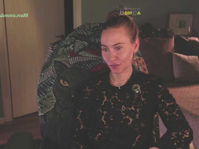 Adamova_Eva