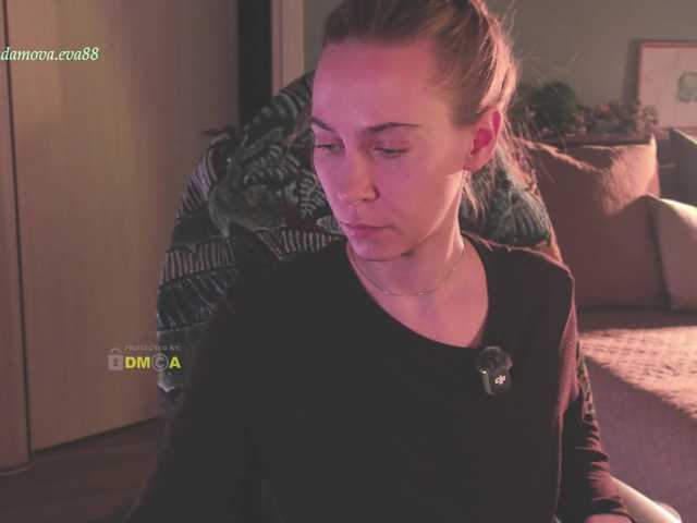 Adamova_Eva