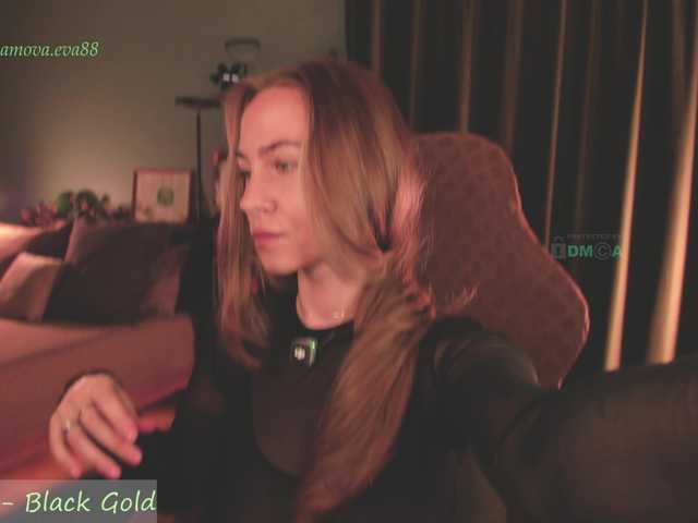 Adamova_Eva