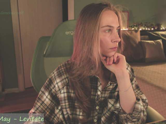 eva-adamova